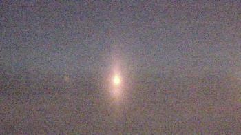 Weather camera view of Eagle View ES.