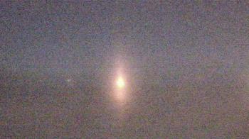 Weather camera view of Eagle View ES.