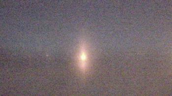 Weather camera view of Eagle View ES.