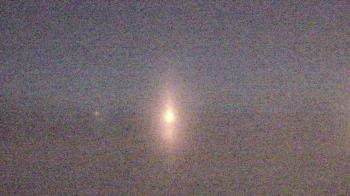 Weather camera view of Eagle View ES.