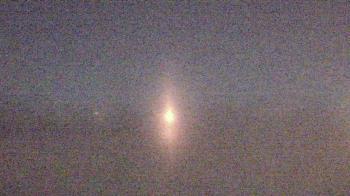 Weather camera view of Eagle View ES.