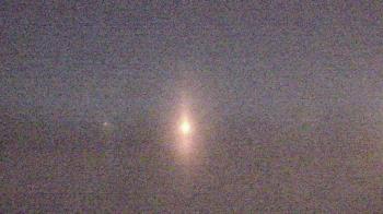 Weather camera view of Eagle View ES.