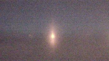 Weather camera view of Eagle View ES.