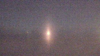 Weather camera view of Eagle View ES.