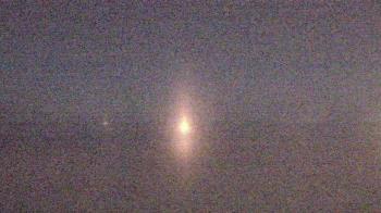 Weather camera view of Eagle View ES.