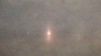 Weather camera view of Eagle View ES.