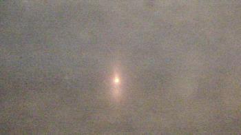 Weather camera view of Eagle View ES.