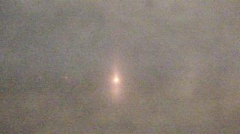 Weather camera view of Eagle View ES.