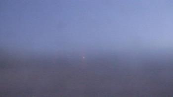 Weather camera view of Eagle View ES.