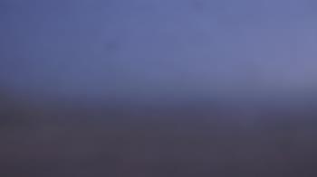 Weather camera view of Eagle View ES.