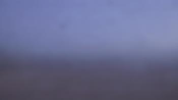 Weather camera view of Eagle View ES.