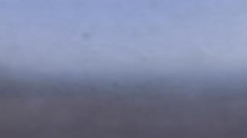 Weather camera view of Eagle View ES.