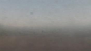 Weather camera view of Eagle View ES.