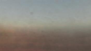 Weather camera view of Eagle View ES.