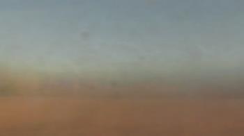 Weather camera view of Eagle View ES.