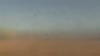 Weather camera view of Eagle View ES.