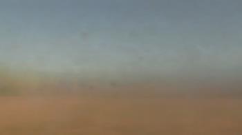 Weather camera view of Eagle View ES.