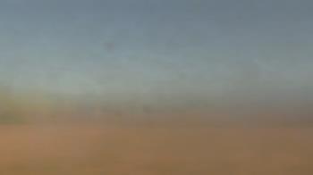 Weather camera view of Eagle View ES.