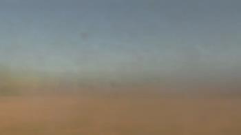 Weather camera view of Eagle View ES.