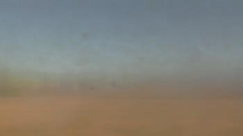 Weather camera view of Eagle View ES.