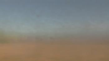 Weather camera view of Eagle View ES.