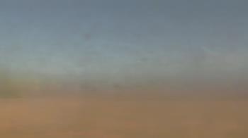 Weather camera view of Eagle View ES.