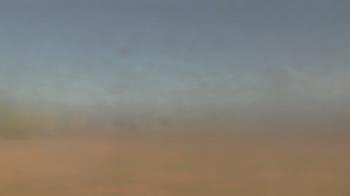 Weather camera view of Eagle View ES.