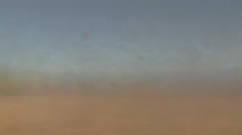 Weather camera view of Eagle View ES.