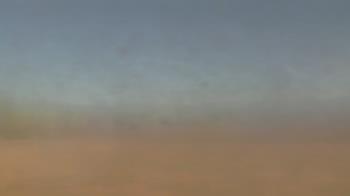 Weather camera view of Eagle View ES.