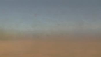 Weather camera view of Eagle View ES.