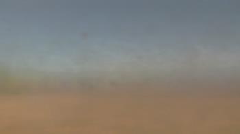 Weather camera view of Eagle View ES.