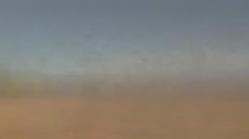 Weather camera view of Eagle View ES.