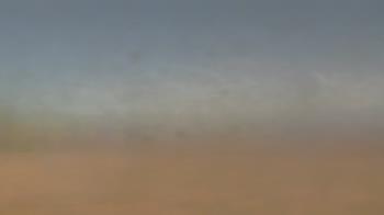 Weather camera view of Eagle View ES.