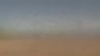 Weather camera view of Eagle View ES.