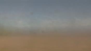 Weather camera view of Eagle View ES.