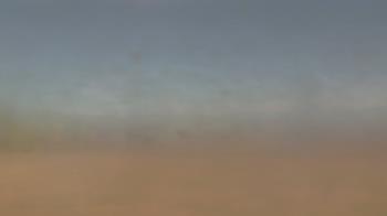 Weather camera view of Eagle View ES.