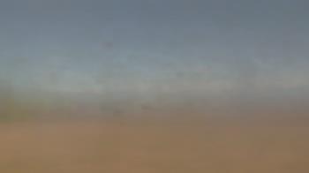 Weather camera view of Eagle View ES.