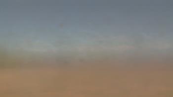 Weather camera view of Eagle View ES.