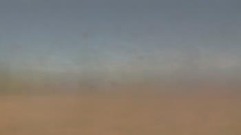 Weather camera view of Eagle View ES.