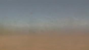 Weather camera view of Eagle View ES.