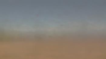 Weather camera view of Eagle View ES.