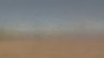 Weather camera view of Eagle View ES.