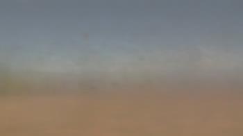 Weather camera view of Eagle View ES.