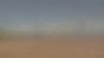 Weather camera view of Eagle View ES.