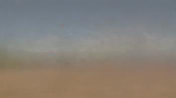 Weather camera view of Eagle View ES.