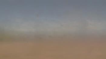 Weather camera view of Eagle View ES.