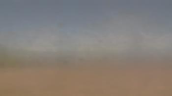 Weather camera view of Eagle View ES.