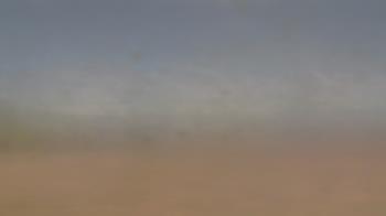 Weather camera view of Eagle View ES.