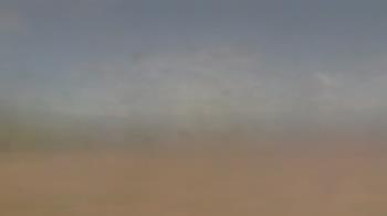 Weather camera view of Eagle View ES.