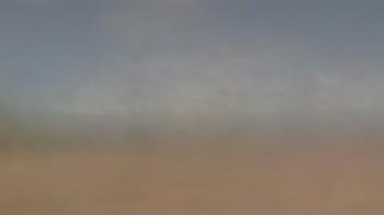 Weather camera view of Eagle View ES.